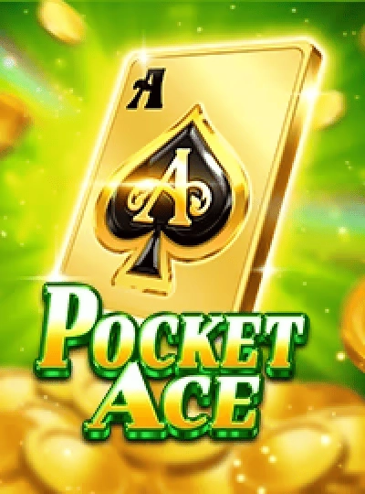 att99